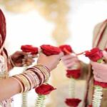 বিয়ের আগে ৬ বিষয় নিশ্চিত হওয়া জরুরি