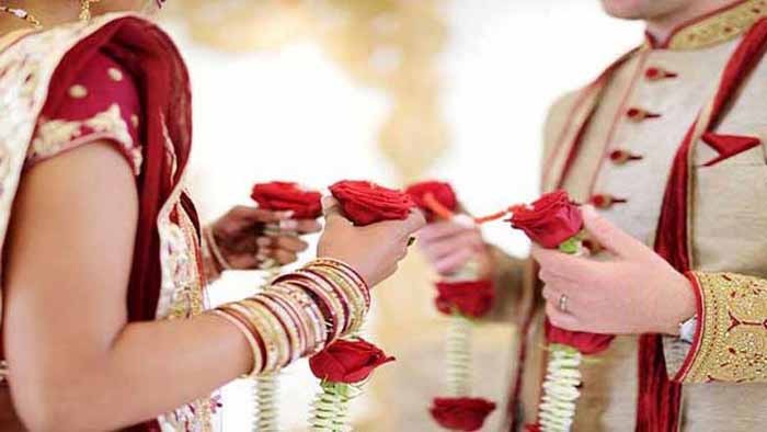 বিয়ের আগে ৬ বিষয় নিশ্চিত হওয়া জরুরি