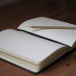 How to Find Inspiration in Small Things