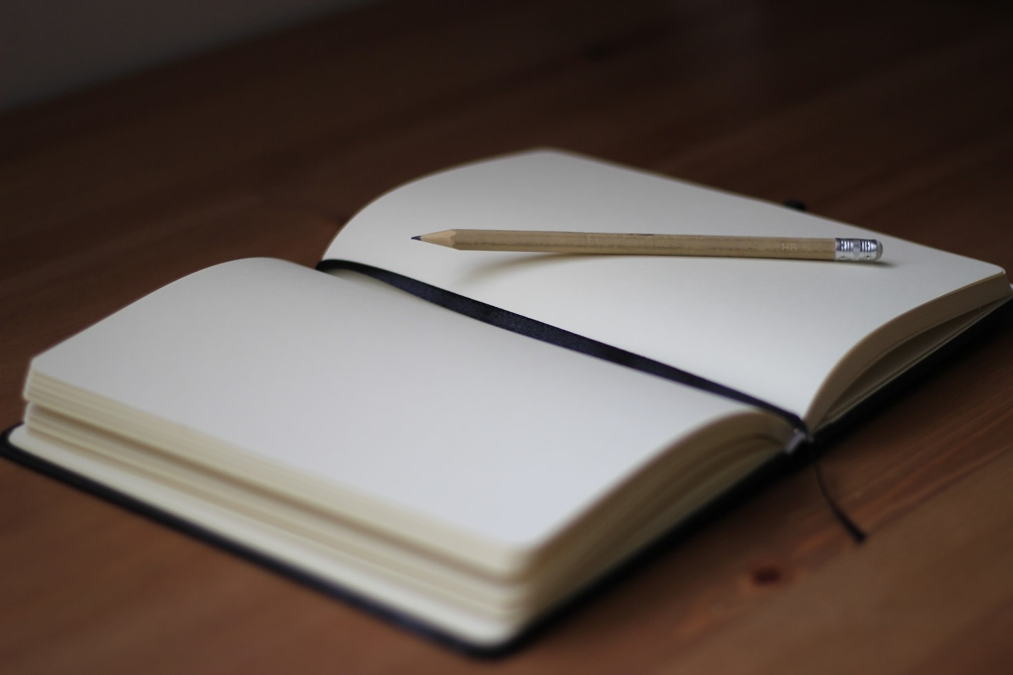How to Find Inspiration in Small Things