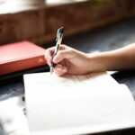 Why Embracing Change is Important