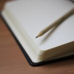 My Favorite Reads and Why They Matter