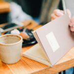 Finding Balance Between Work and Personal Time