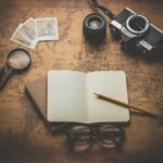 Hello World Featured Image