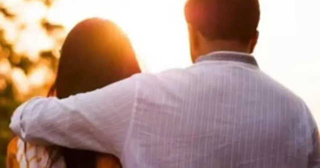 যে ভি’টামিন আপনার পু’রুষ’ত্ব বাড়াবে, জেনে নিন