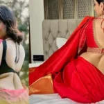 কতবার স;হ;’বা’সের পর মেয়েদের কো’মর মোটা হয়ে যায়