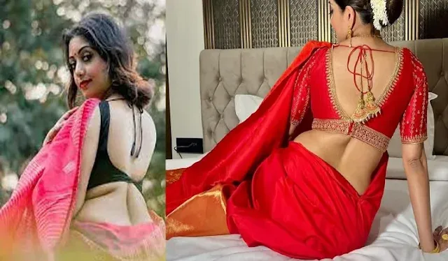 কতবার স;হ;’বা’সের পর মেয়েদের কো’মর মোটা হয়ে যায়