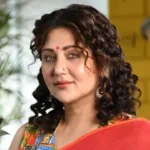 প্রথম নায়িকা যিনি বাংলার সিনেমায় সত্যি সত্যি হ*স্তমৈ*থুন করেছেন (ভিডিও সহ)