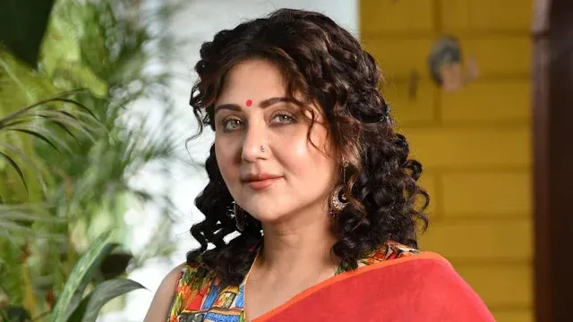 প্রথম নায়িকা যিনি বাংলার সিনেমায় সত্যি সত্যি হ*স্তমৈ*থুন করেছেন (ভিডিও সহ)
