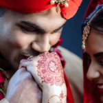 স্ত্রীর সঙ্গে স্বামীর উচ্চতার তফাৎ কতটা হলে স”হ”বাসে তৃপ্তি হয়